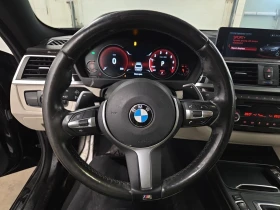 BMW 440 i xDrive/Gran Coupe/M-Pack/H&K/Digital , снимка 13