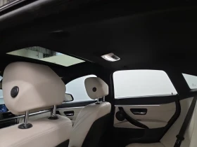 BMW 440 i xDrive/Gran Coupe/M-Pack/H&K/Digital , снимка 12