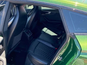 Audi Rs5 | DISTRONIC | 360 | B&O | HUD | CARFAX | , снимка 12