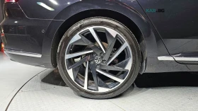 VW Arteon 4MOTION* 2.0TDI* R-LINE* ПОДГРЕВ* HEAD* UP* , снимка 15