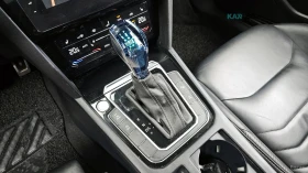 VW Arteon 4MOTION* 2.0TDI* R-LINE* ПОДГРЕВ* HEAD* UP* , снимка 11