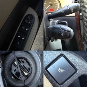 Peugeot 307 2.0HDI/УНИКАТ/116.000КМ/ANDROID НАВИГАЦИЯ, снимка 14