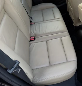 Peugeot 307 2.0HDI/УНИКАТ/116.000КМ/ANDROID НАВИГАЦИЯ, снимка 12