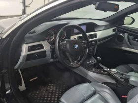BMW M3 * CARFAX * РЪЧНИ СКОРОСТИ * ПОДГРЕВ, снимка 10