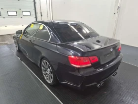 BMW M3 * CARFAX * РЪЧНИ СКОРОСТИ * ПОДГРЕВ, снимка 4
