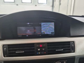 BMW M3 * CARFAX * РЪЧНИ СКОРОСТИ * ПОДГРЕВ, снимка 11