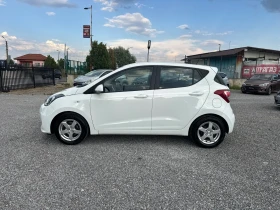 Hyundai I10 1.25i Facelift !! Navigation!! , снимка 3