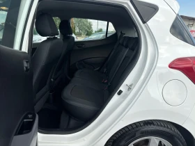 Hyundai I10 1.25i Facelift !! Navigation!! , снимка 15