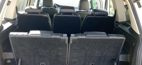 VW Touran Ван, снимка 6
