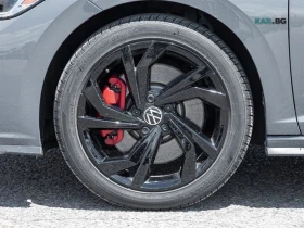 VW Jetta * АвтоКредит * (ЦЕНА ДО БГ), снимка 6