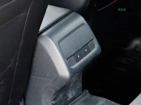 VW Jetta * АвтоКредит * (ЦЕНА ДО БГ), снимка 15