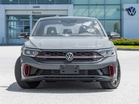 VW Jetta * АвтоКредит * (ЦЕНА ДО БГ), снимка 2
