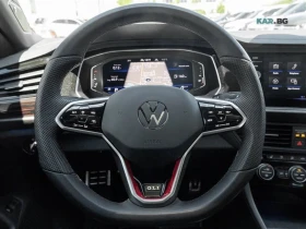 VW Jetta * АвтоКредит * (ЦЕНА ДО БГ), снимка 8