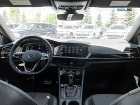 VW Jetta * АвтоКредит * (ЦЕНА ДО БГ), снимка 16