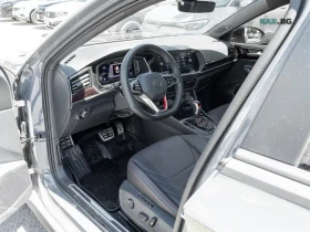 VW Jetta * АвтоКредит * (ЦЕНА ДО БГ), снимка 7