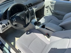 Mercedes-Benz C 220 ЛИЗИНГ, снимка 7