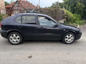 Seat Leon, снимка 4