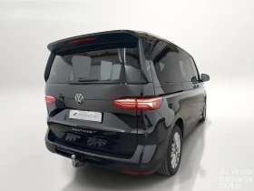 VW Multivan Style DSG Easy Open Basic, снимка 3
