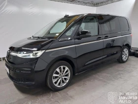 VW Multivan Style DSG Easy Open Basic, снимка 2