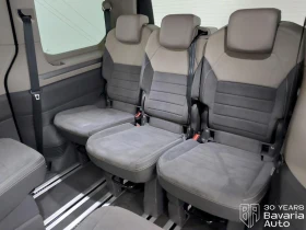VW Multivan Style DSG Easy Open Basic, снимка 8