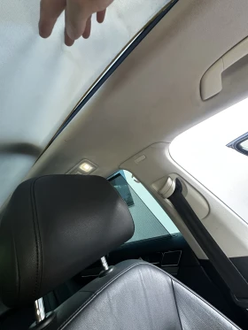 VW Passat B8 Variant 2. 0 TDI 190 к. с., снимка 14