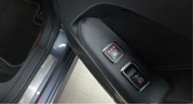 Mercedes-Benz E 220 * АВТО КРЕДИТ* ЦЕНА ДО БГ * Сервизна история * , снимка 14