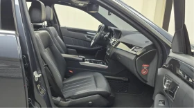 Mercedes-Benz E 220 * АВТО КРЕДИТ* ЦЕНА ДО БГ * Сервизна история * , снимка 11
