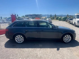 Audi A4, снимка 8