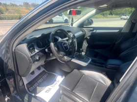 Audi A4, снимка 14