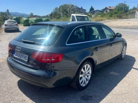 Audi A4, снимка 7
