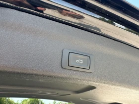 Audi A6 50TDI/S6/B&O/360/Distronic, снимка 17