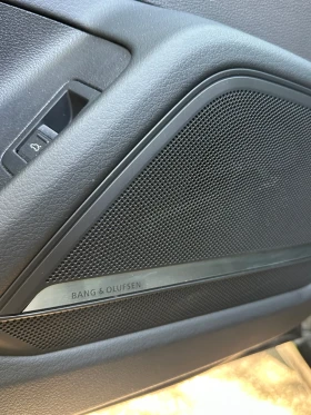 Audi A6 50TDI/S6/B&O/360/Distronic, снимка 15