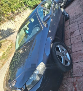 Audi A3 1.6 Fsi, снимка 5