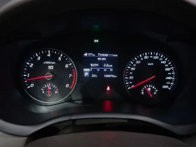 Kia Stinger 3.3 Turbo Awd Masters, снимка 8