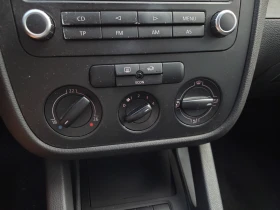 VW Golf 1.6i 102к.с. 92хил.км. УНИКАЛЕН, снимка 12