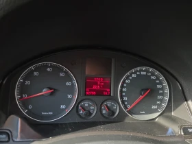 VW Golf 1.6i 102к.с. 92хил.км. УНИКАЛЕН, снимка 16