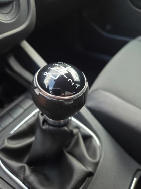 VW Golf 1.6i 102к.с. 92хил.км. УНИКАЛЕН, снимка 11