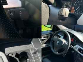 BMW 330 M-Sport, снимка 15