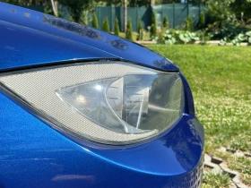 BMW 330 M-Sport, снимка 7