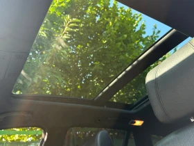BMW 330 M-Sport, снимка 12