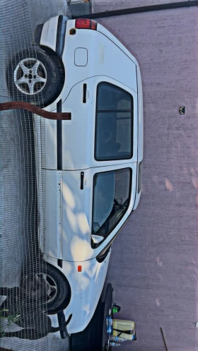 VW Golf, снимка 4
