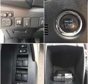 Toyota Corolla, снимка 13