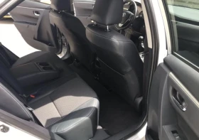 Toyota Corolla, снимка 8