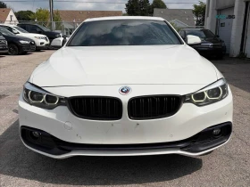 BMW 430 xDrive* АвтоКредит* (ЦЕНА ДО БГ)* , снимка 5