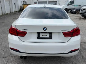 BMW 430 xDrive* АвтоКредит* (ЦЕНА ДО БГ)* , снимка 4