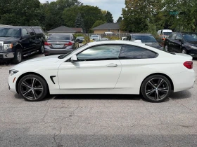 BMW 430 xDrive* АвтоКредит* (ЦЕНА ДО БГ)* , снимка 2