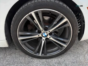 BMW 430 xDrive* АвтоКредит* (ЦЕНА ДО БГ)* , снимка 7