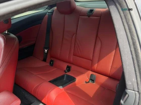 BMW 430 xDrive* АвтоКредит* (ЦЕНА ДО БГ)* , снимка 11