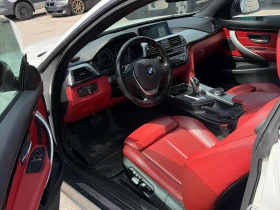 BMW 430 xDrive* АвтоКредит* (ЦЕНА ДО БГ)* , снимка 6