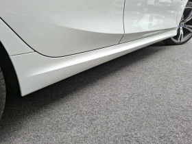 BMW 330 XDRIVE M SPORT HYBRID AUTO, снимка 8